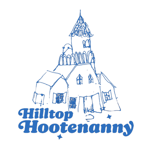 Hilltop Hootenanny - Americanafest Special