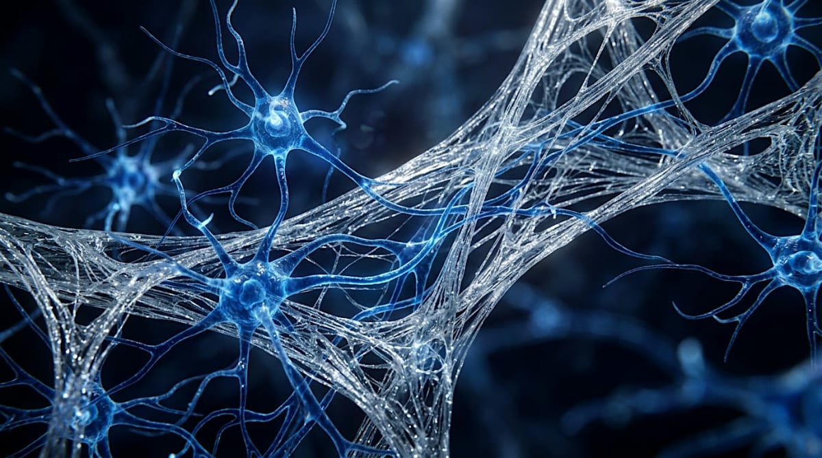 Introduction to Neuromuscular and Fascial Principles