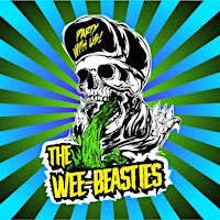 The Wee-Beasties