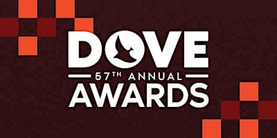 Dove Awards - Nashville, TN - Volunteers