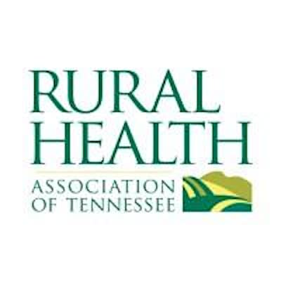 TSHCSW: Rural Health Association of Tennessee