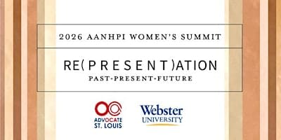 AANHPI Women's Summit