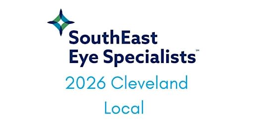 2026 Cleveland Local
