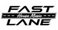FASTLANE | Chicago’s 90s High-Energy House Experience