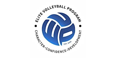Serve & Pass/Serve Receive Lesson, 6:00 - 7:00pm, 6th - HS