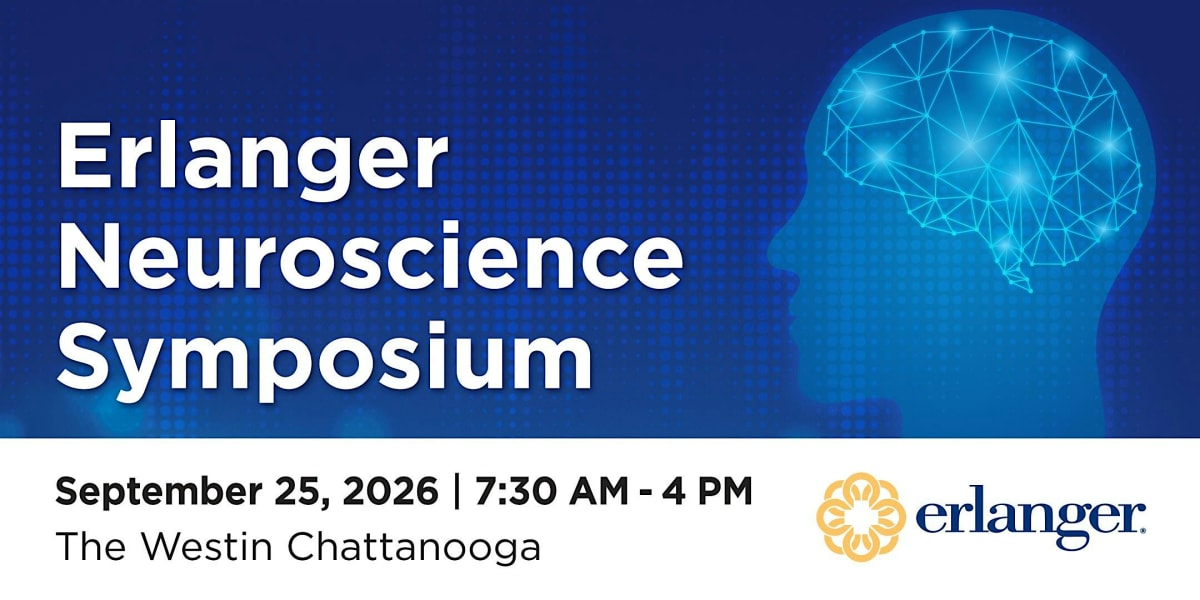 Erlanger Neuroscience Symposium 2026- EXHIBITORS