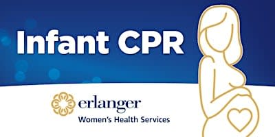 Infant CPR (Baroness)