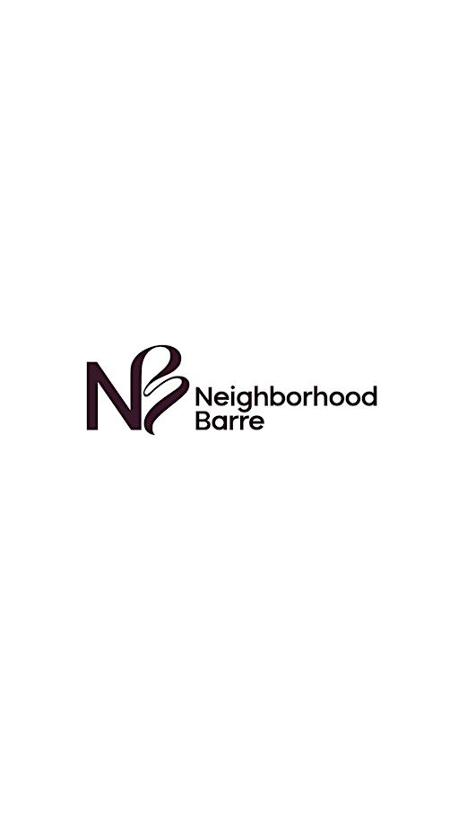 Barre and Brunch with lululemon and Neighborhood Barre
