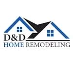 D&D Home Remodeling