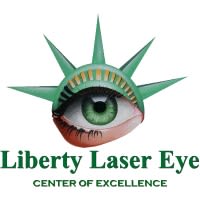Liberty Laser Eye Center
