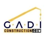 GADI Construction