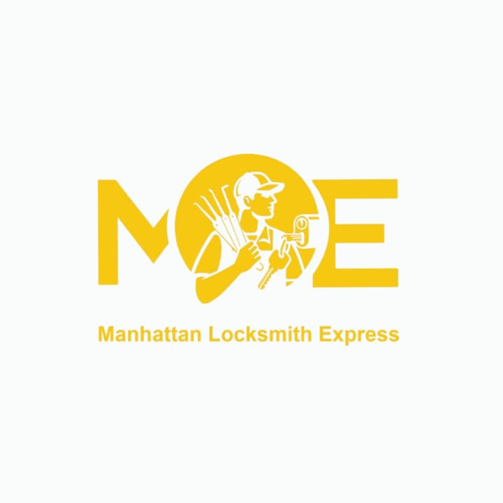 Manhattan Locksmith Express