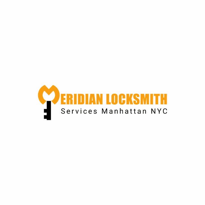 Meridian Locksmith Services Manhattan NYC