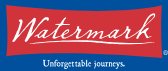 African American Heritage Tour