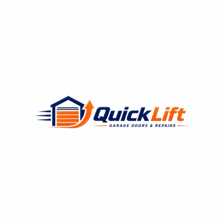 QuickLift Garage Door LLC