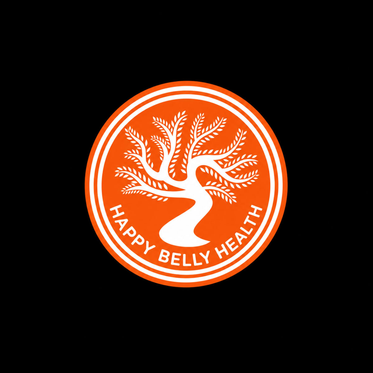 Happy Belly Health San Diego