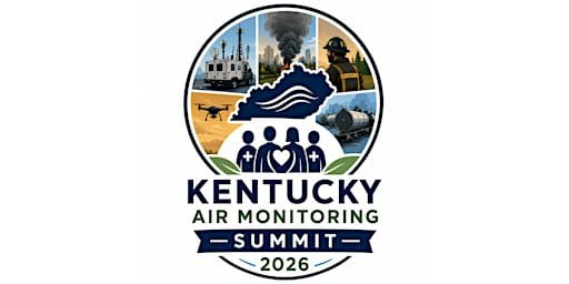 Kentucky Air Monitoring Summit