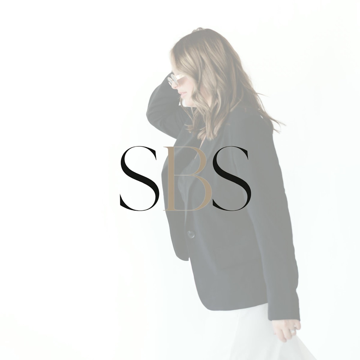 Soft Blend Society: The Art of Seamless Blonding