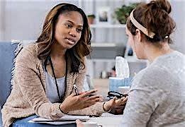Targeted Case Management -BHCCPHC