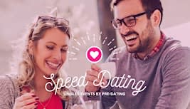 Louisville Speed Dating for Singles Age 23-39 ♥ Louisville Kentucky