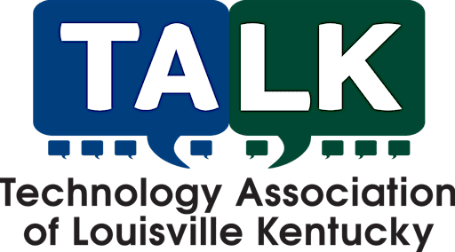 TALK AI Think Tank - October 2026