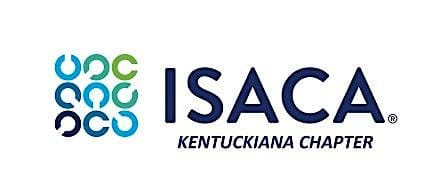 ISACA Kentuckiana Chapter - September 2026