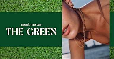 Fitness Fridays on The Green - September 18