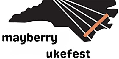 2026 Mayberry Ukefest