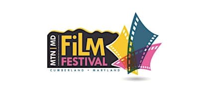 2026 Mountain Maryland Film Festival