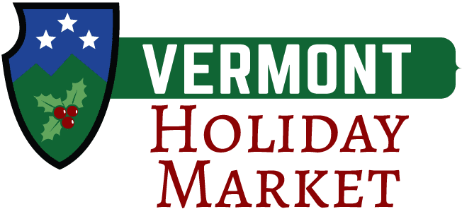 Vermont Holiday Market