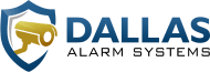 Dallas Alarm Systems
