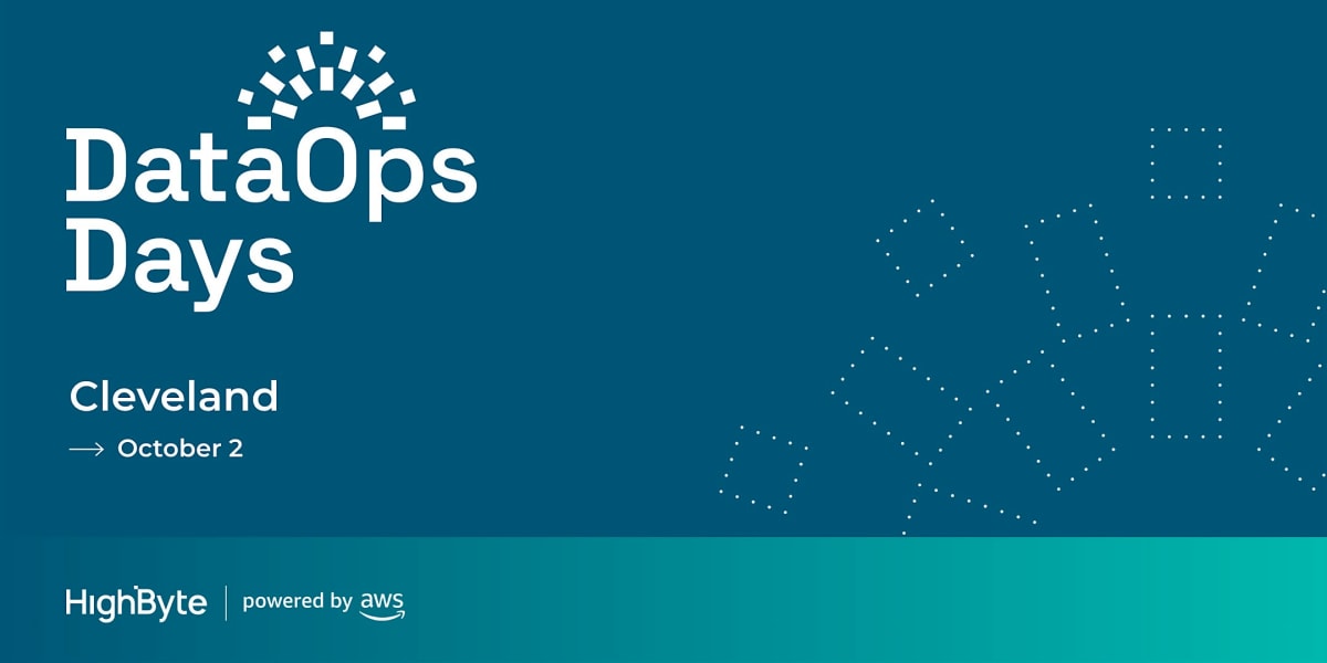 DataOps Day Cleveland