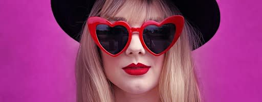 ALMOST TAYLOR - Tribute to Taylor Swift