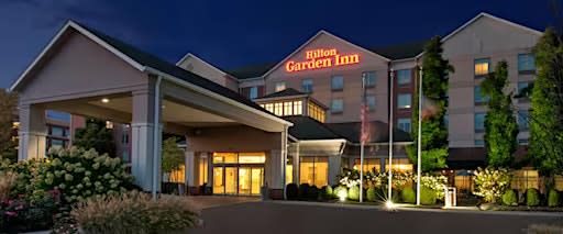 Dayton Winter Wedding Expo