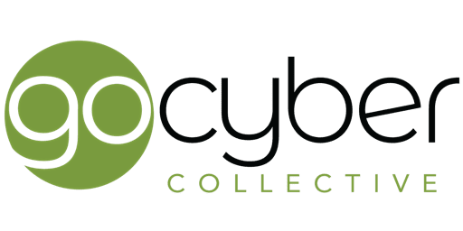 GoCyber Collective Monthly Meeting