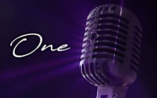 Free live music with One Duo at The Vineyard at Hershey