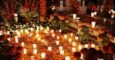 Ancestral Cacao and Fire Ceremony