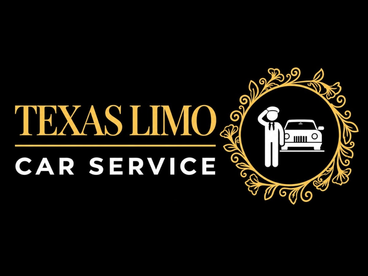 Texas Limo And Car Service