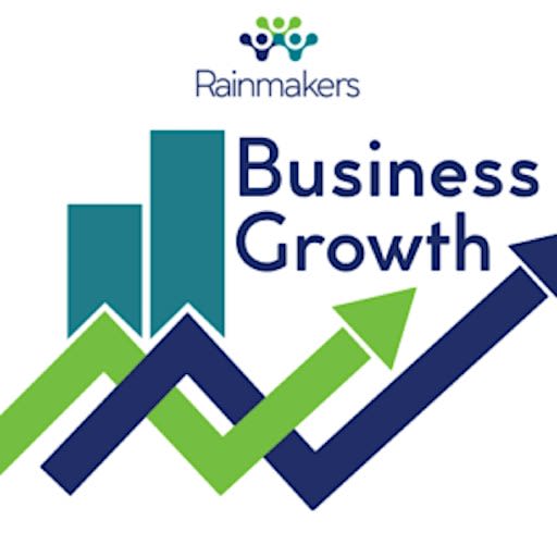 The Business Connection Table