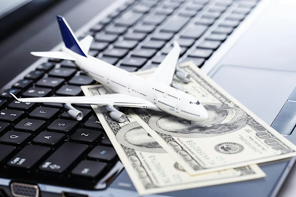 BECOME A TRAVEL BUSINESS OWNER  – Live Event |Indianapolis, IN