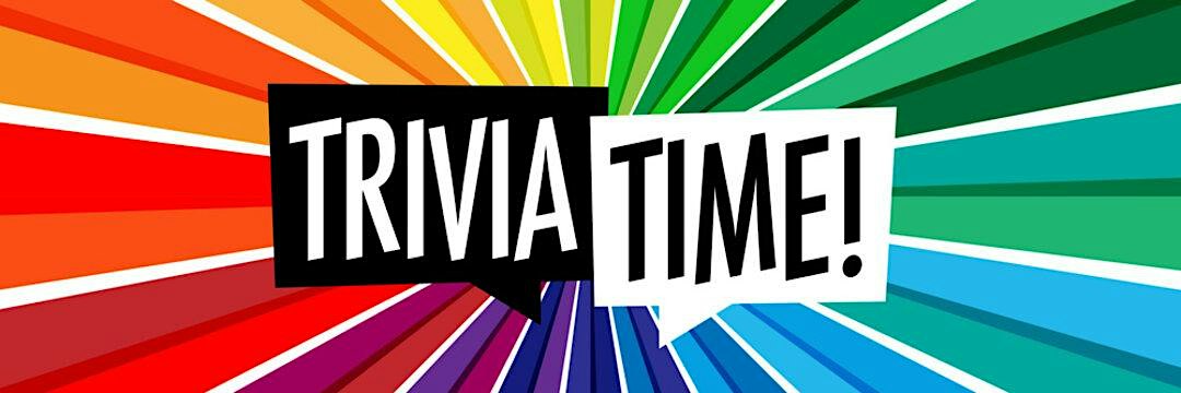 TRIVIA AT DANNY BOY BEER WORKS