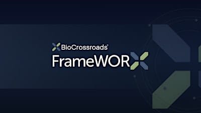 FrameWORX: Advancing Indiana's Life Sciences & Healthcare Workforce
