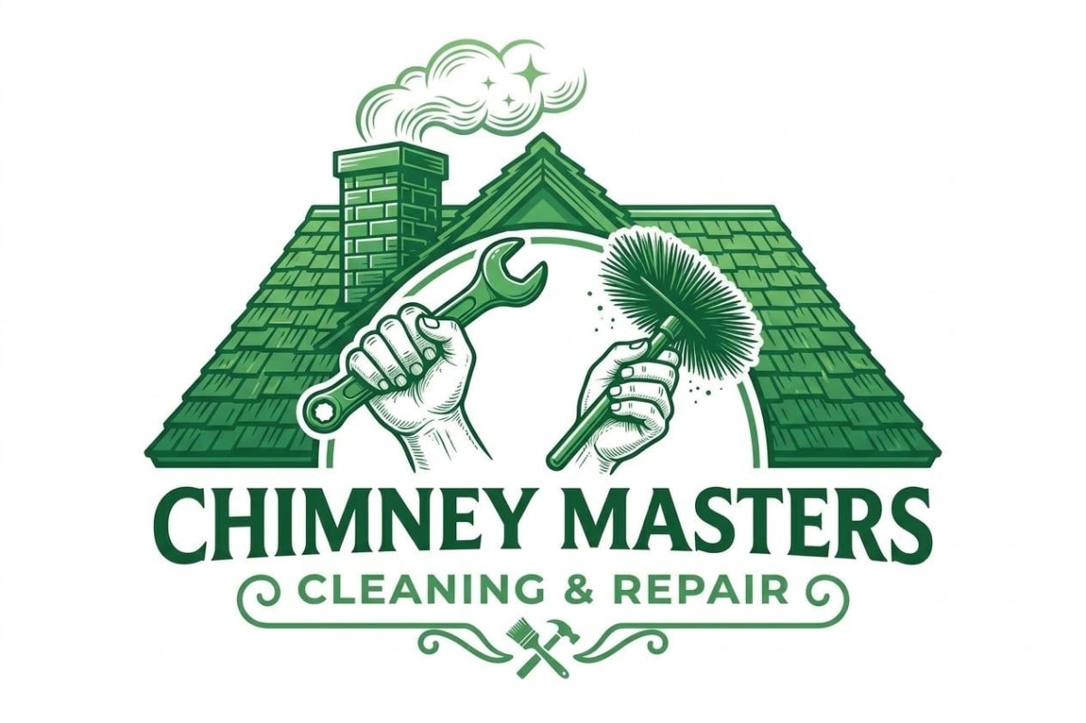 Chimney Masters Cleaning and Repair LLC