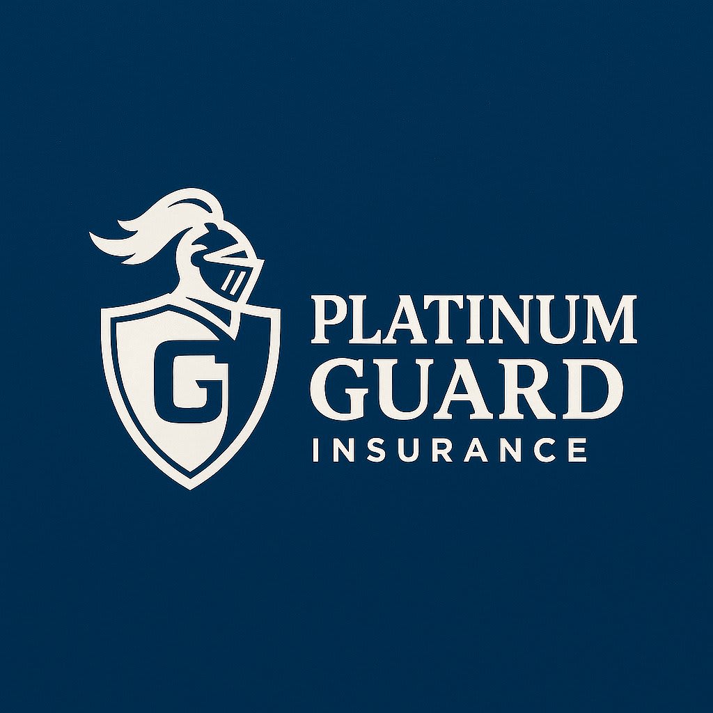 Platinum Guard Insurance