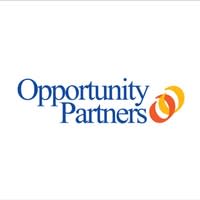 OP Social Enterprises