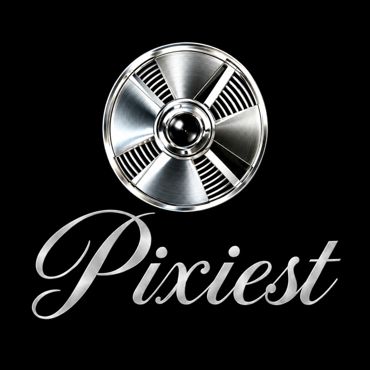 Pixiest Photography