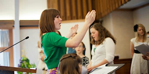 High Willow Primary Program Practice