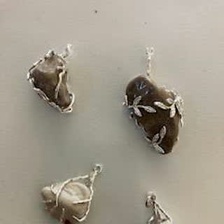 Women’s Craft Activity