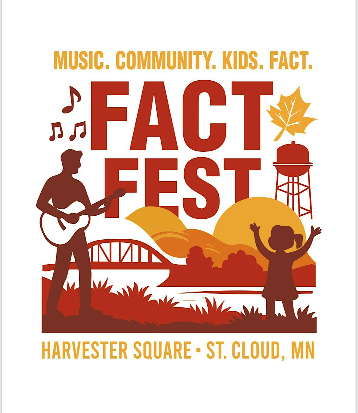 FACT Fest 2026