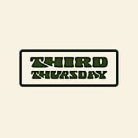 Third Thursday NYC - Community Meet Up